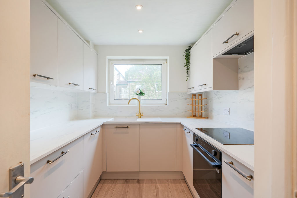 410 Fulwood Road Fulwood